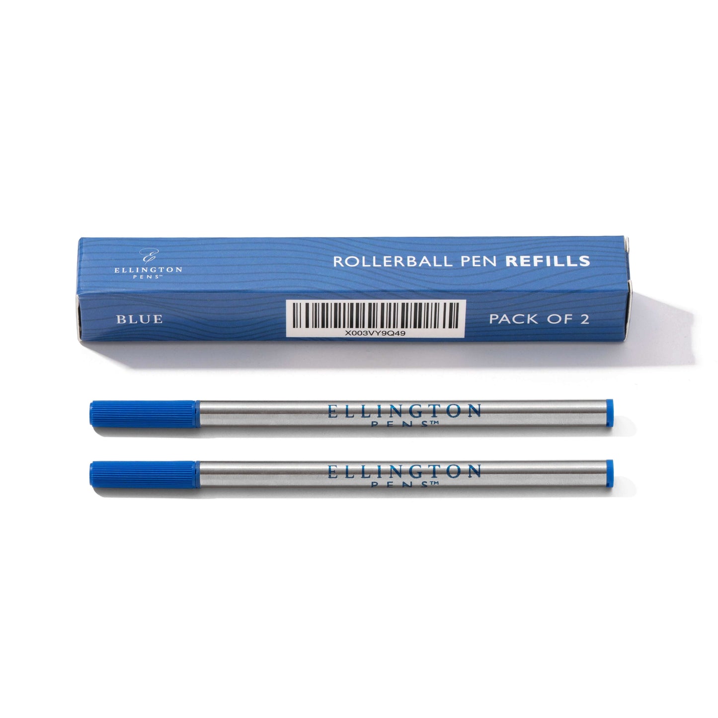 Rollerball Refills