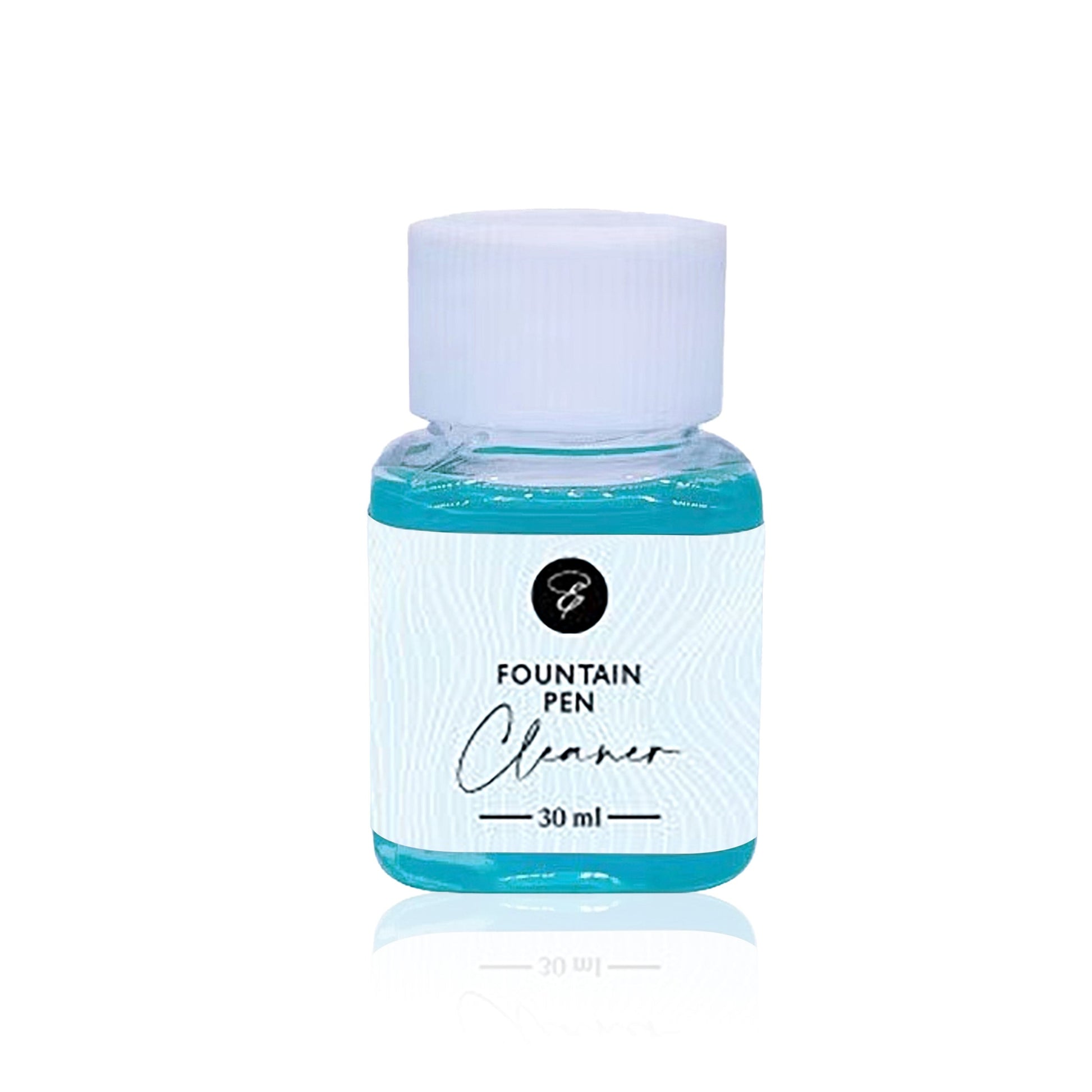 Fountain Pen Cleaner 30mL fountain pen cleaner