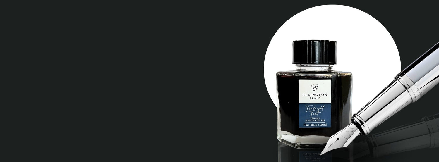 Ellington_Pen_Bundle_image
