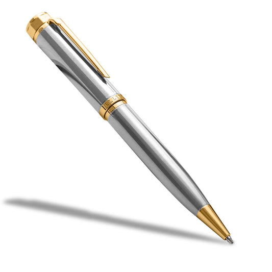 Presidential Oath Ballpoint