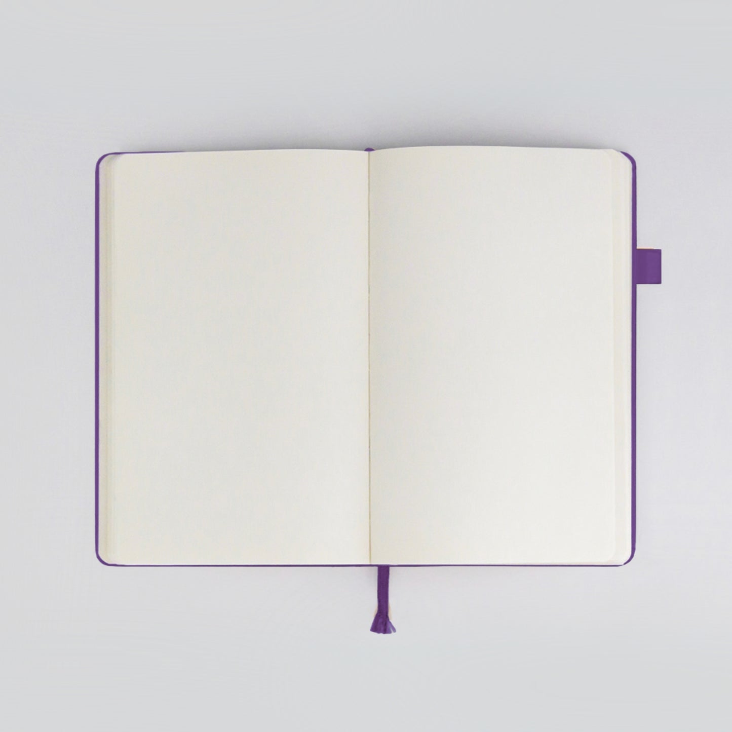Azure Berry Journal and Pen Gift Set