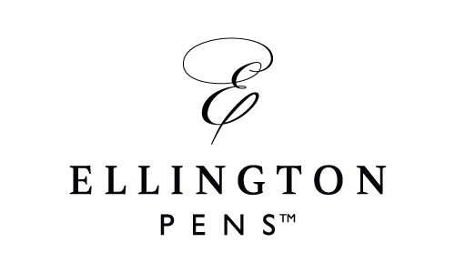 Ellington-logo-black
