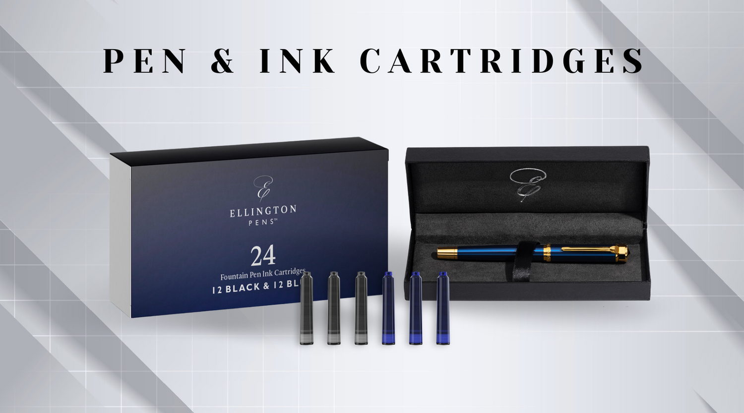 Email Campaign Banner