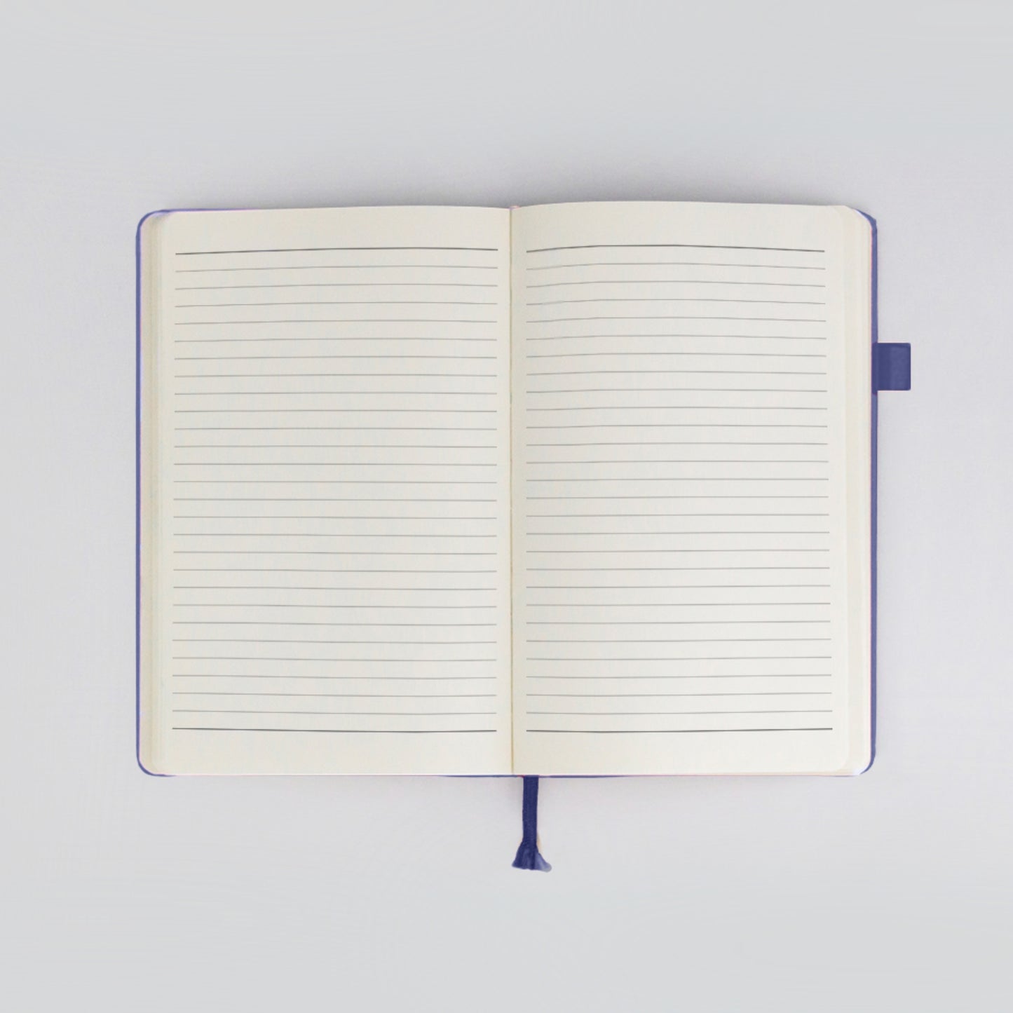 Twilight Tide Journal and Pen Gift Set