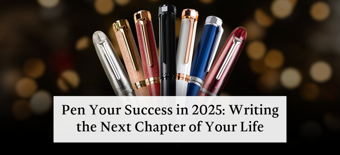 Tools to Inspire and Achieve