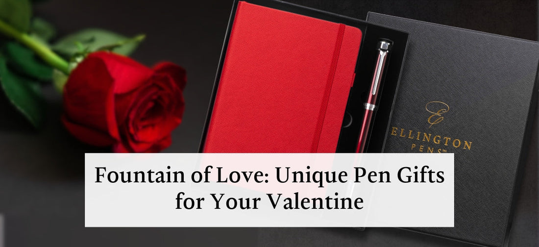 Celebrate Love with Timeless Elegance