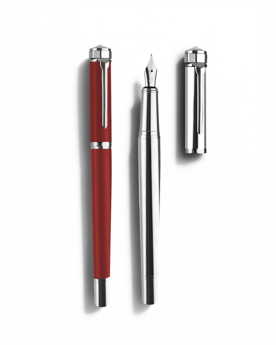 Ellington Pens