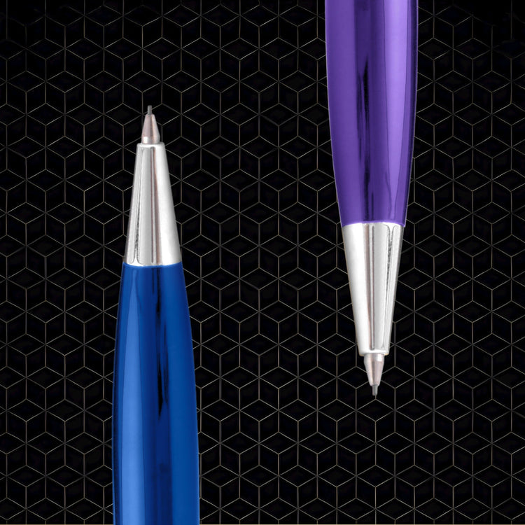 Ellington Pens - Luxury Fountain Pens