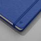 The Nautilus Journal and Pen Gift Set fountain pen