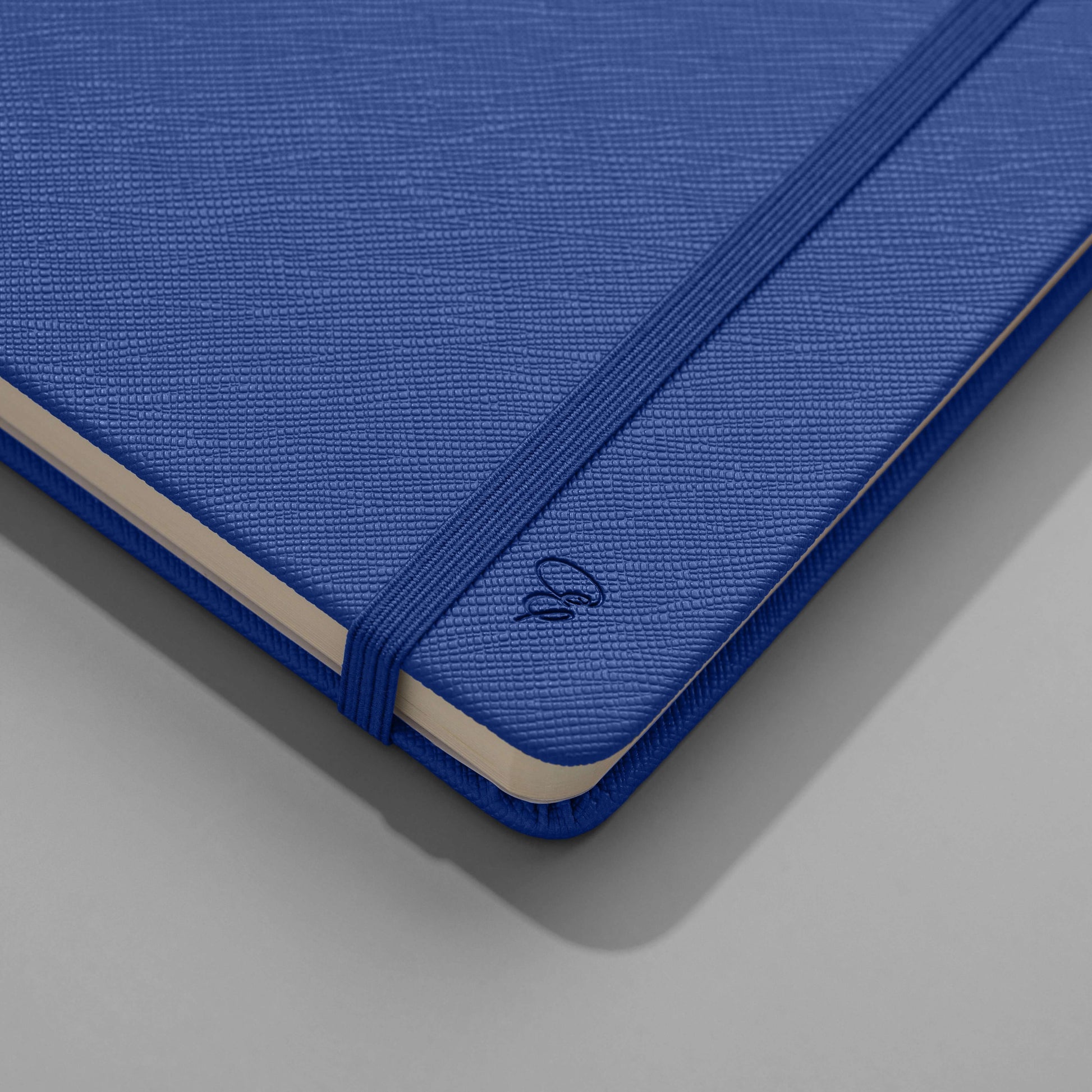 The Nautilus Journal and Pen Gift Set fountain pen