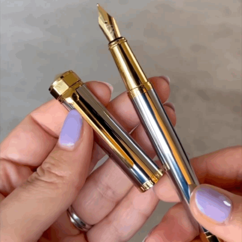 Ellington Pens