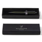 Shadow Pine Ballpoint