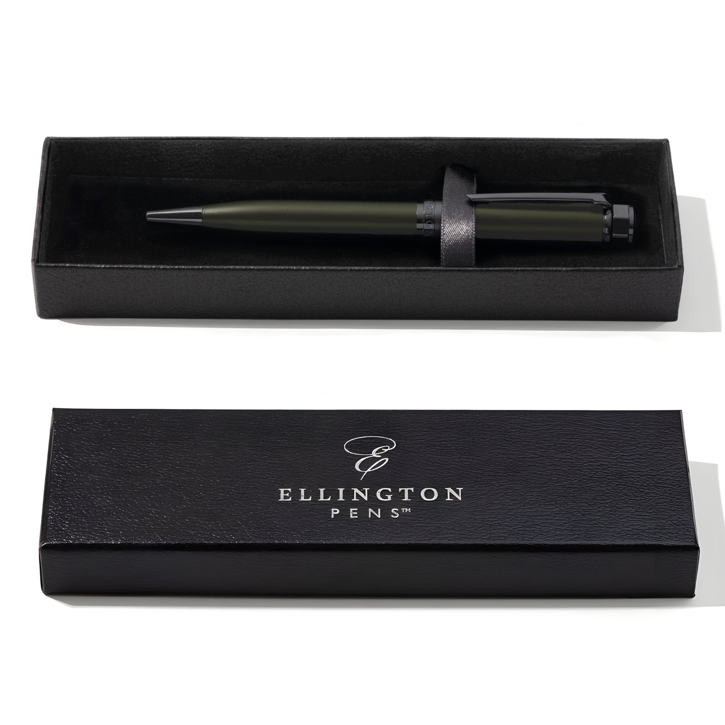 Shadow Pine Ballpoint
