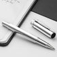 Silver Sonata Rollerball