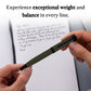 Shadow Pine Ballpoint