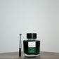 Ink Bottle Inspire Forest Dark Green