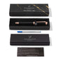 Midnight Rose Rollerball