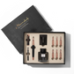 Midnight Rose Marrakesh Calligraphy Set