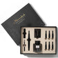 The Stealth Marrakesh Calligraphy Set