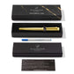 Elysian Gold Rollerball