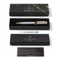 Presidential Oath Ballpoint