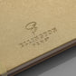 Elysian Gold Journal and Pen Gift Set