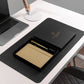 Elysian Gold Journal and Pen Gift Set