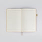 Elysian Gold Journal and Pen Gift Set