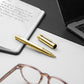 Elysian Gold Rollerball