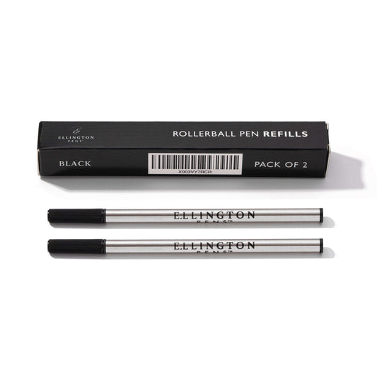 Rollerball Refills