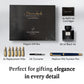 The Nautilus Marrakesh Calligraphy Set