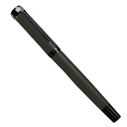 Shadow Ink Pen Shadow Pine Matte Fountain Pen