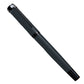 Celestial Tide Matte Fountain Pen