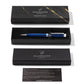 Nautilus Silver Mechanical Pencil