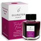 Ink Bottle Twilight Bloom Dark Pink