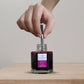 Ink Bottle Twilight Bloom Dark Pink