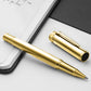 Elysian Gold Rollerball