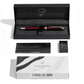 Scarlet Slate Fountain Pen fountain pen