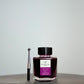 Ink Bottle Twilight Bloom Dark Pink