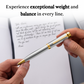 The Presidential Oath Ballpoint