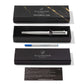 Silver Sonata Rollerball