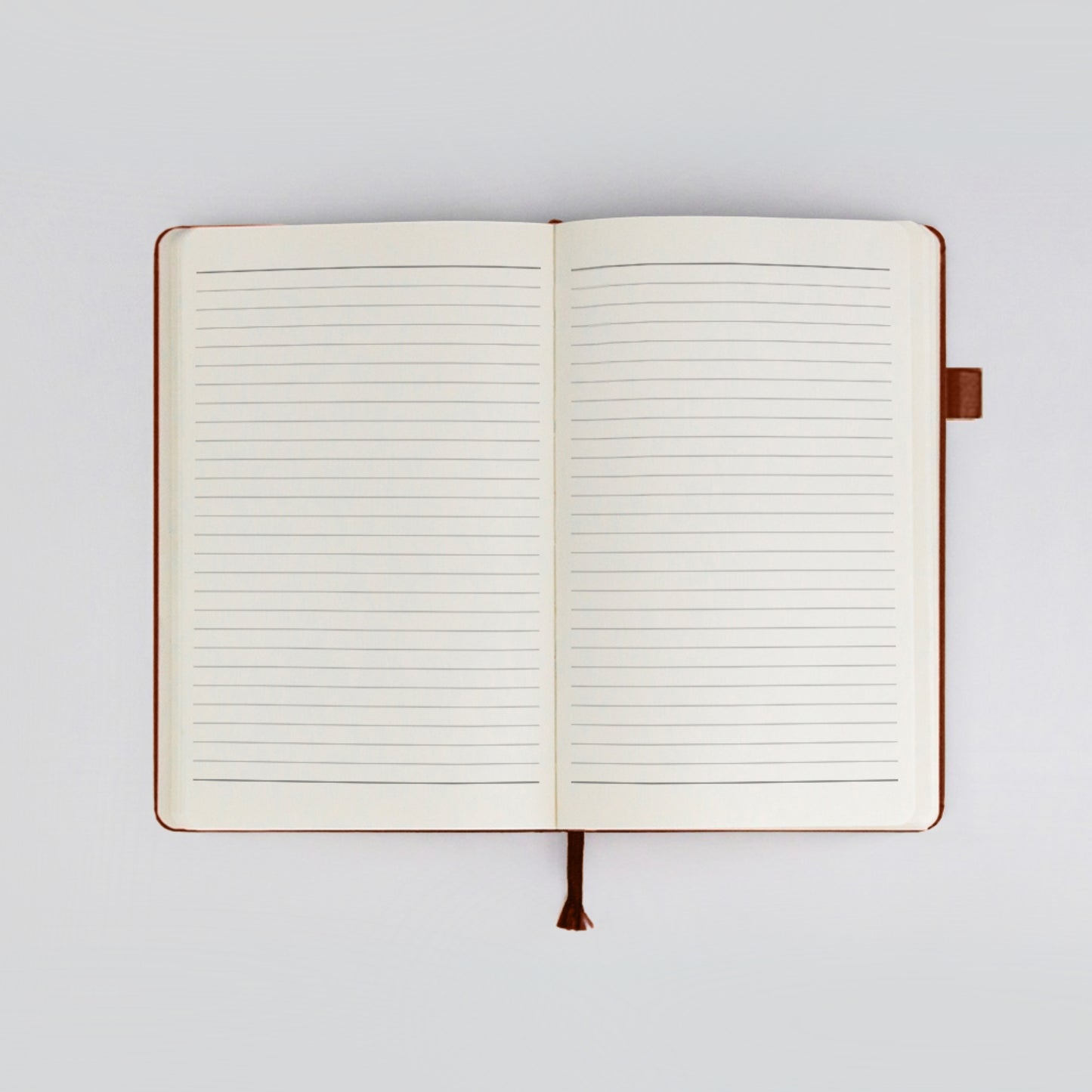 Alpine Rose Journal and Pen Gift Set