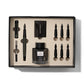 Shadow Pine Marrakesh Calligraphy Set