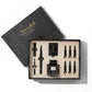 Shadow Pine Marrakesh Calligraphy Set