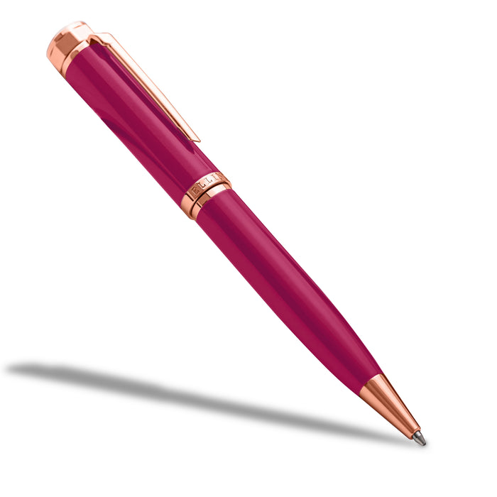 Vintage Rose Ballpoint