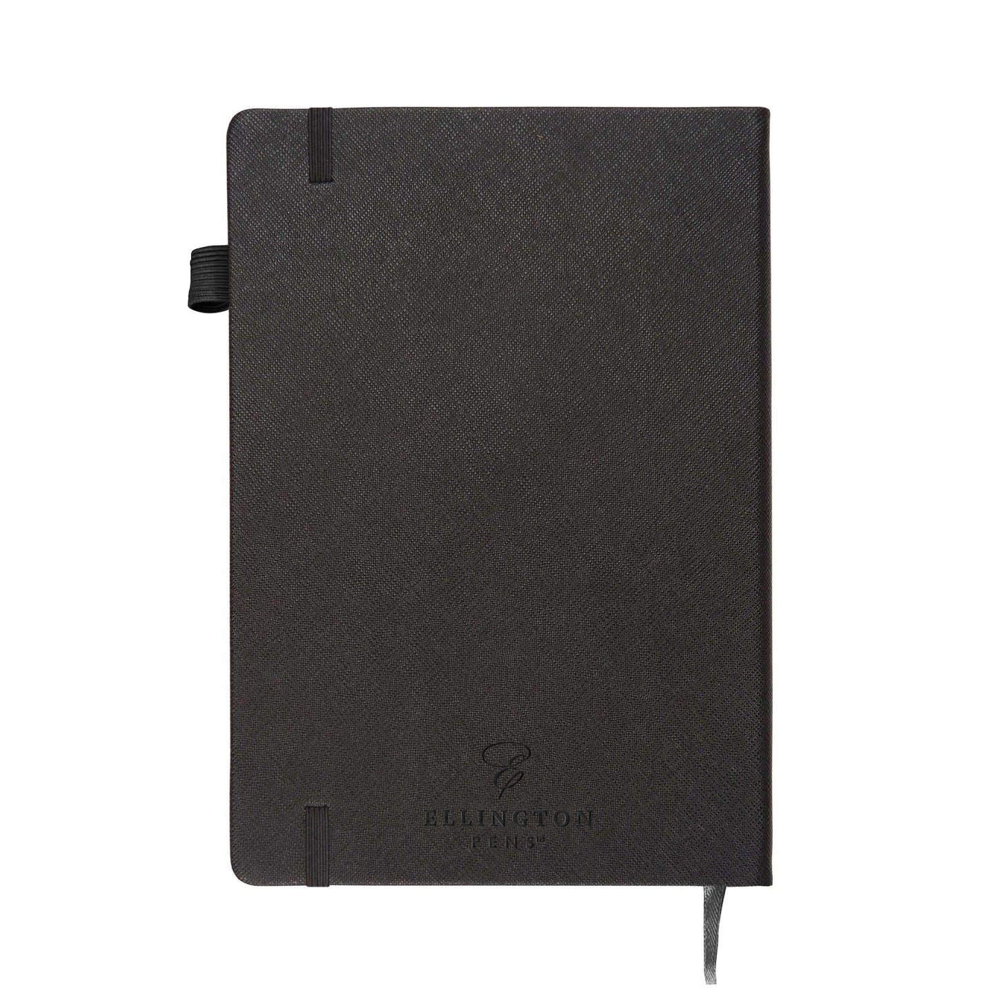 The Stealth Journal and Pen Gift Set