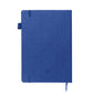 The Nautilus Journal and Pen Gift Set fountain pen