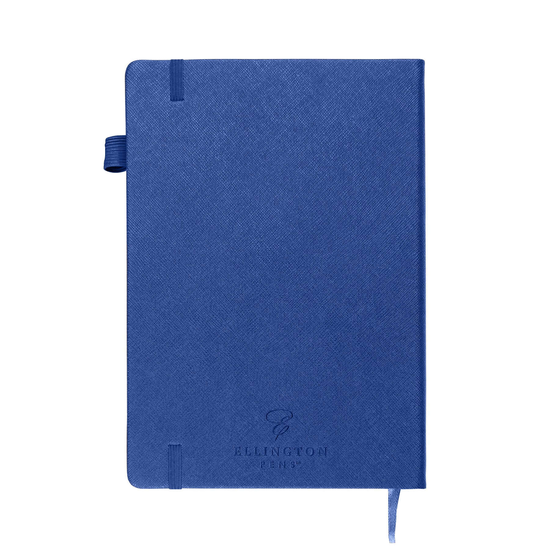 The Nautilus Journal and Pen Gift Set fountain pen