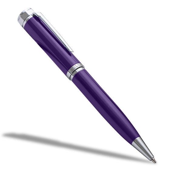 BallpointPen1purple_grande.jpg