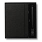 The Stealth Journal and Pen Gift Set